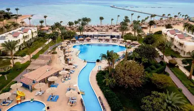 Golden Beach Resort (ex Movie Gate)