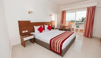 Golden Beach Resort (ex Movie Gate)