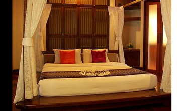 Golden Beach Resort