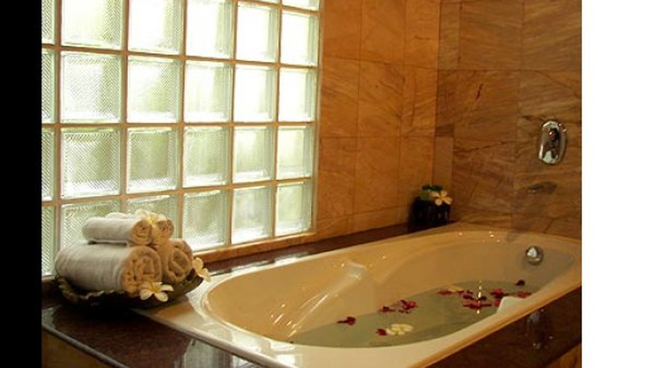 Golden Beach Resort