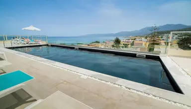 Golden Beach