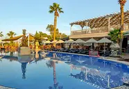 Golden Beach