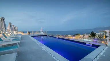 Golden Beach