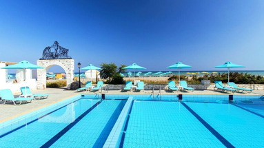 Golden Beach