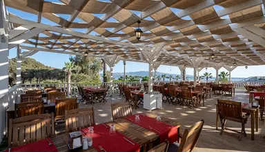 Golden Beach