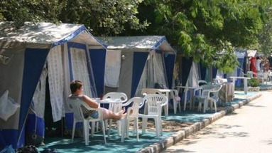 Golden Beach