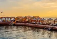 Golden Beach