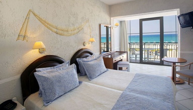 Golden Beach