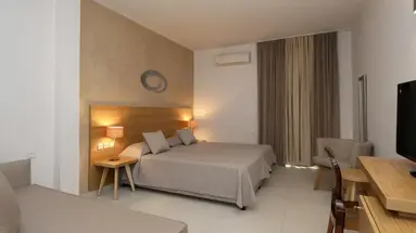Golden Beach