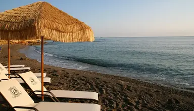 Golden Beach