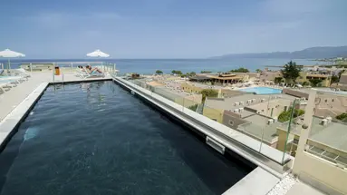 Golden Beach