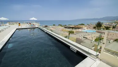 Golden Beach