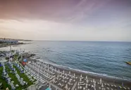 Golden Beach