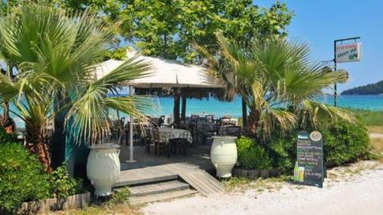 Golden Beach