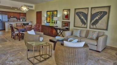 Golden Bear Lodge & Spa