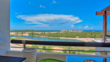 Golden Bear Lodge & Spa
