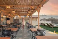 Golden Bee Lifestyle