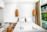 Golden Bee Lifestyle