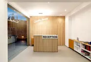 Golden Bee Lifestyle