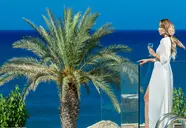 Golden Bee Lifestyle