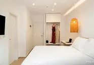 Golden Bee Lifestyle