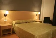 Golden (Benidorm)