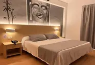Golden (Benidorm)