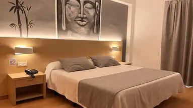 Golden (Benidorm)