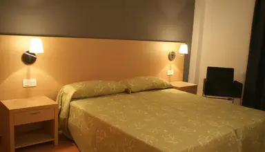 Golden (Benidorm)