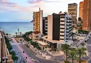 Golden (Benidorm)