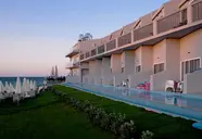 Golden Coast Family Resort