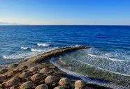 Golden Coast Family Resort