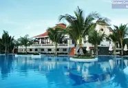 Golden Coast Resort & Spa