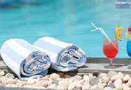 Golden Coast Resort & Spa