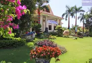 Golden Coast Resort & Spa