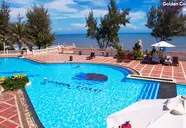 Golden Coast Resort & Spa