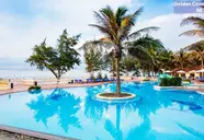 Golden Coast Resort & Spa