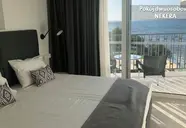 Golden Coast Resort