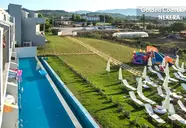 Golden Coast Resort