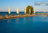 Golden Coast Resort