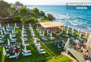 Golden Coast Resort