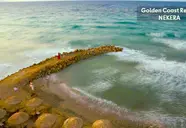 Golden Coast Resort