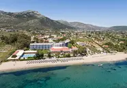Golden Coast