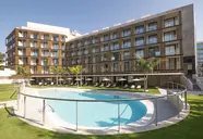 Golden Costa Salou