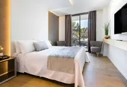 Golden Costa Salou