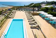Golden Costa Salou