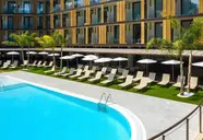 Golden Costa Salou