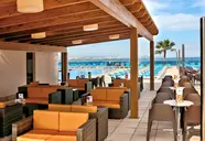 Golden Donaire Beach