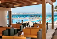 Golden Donaire Beach