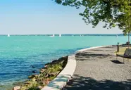 Golden Lake Resort